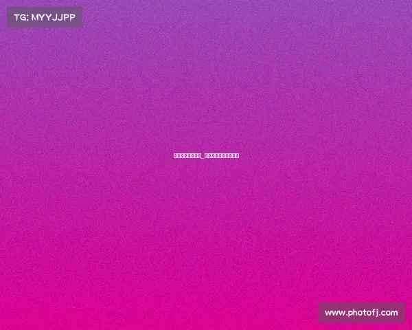 登山健身步道赛事_登山健身步道建设标准