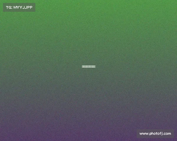 葡萄牙队历史射手榜