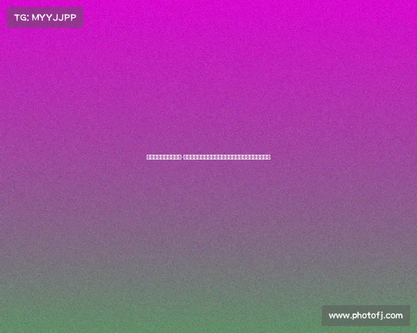 巴塞罗那所有赛事录像-重温巴塞罗那所有足球赛事录像精彩片段完整收录珍藏版