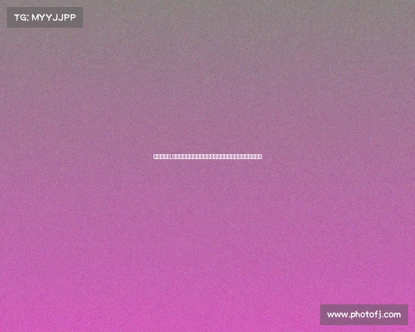 曼谷足球场,泰国首都曼谷迎来国际足球大赛球迷热情高涨赛事精彩纷呈