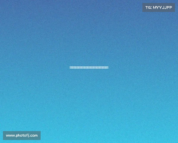 激情奔跑厦门,挑战极限赛事,共享健康活力滨海城市魅力