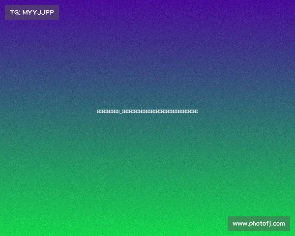 男足亚青赛赛事结果_亚洲青年足球锦标赛男足赛事结果揭晓韩国队蝉联冠军中国队晋级八强